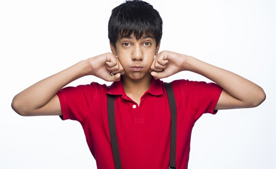 Everything you need to know about mumps