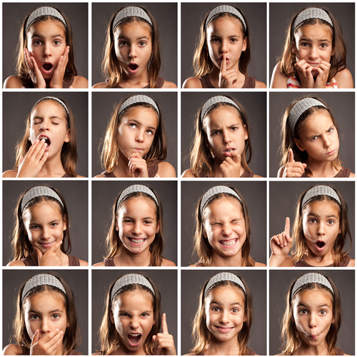 teach-your-kids-how-to-read-facial-expressions-using-flash-cards-familife