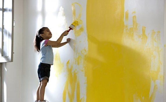 Everything you need to know about lead poisoning