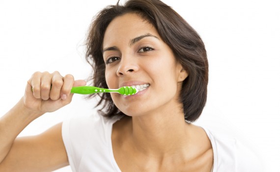 दांतों की देखभाल के 9 आसान नुस्खे